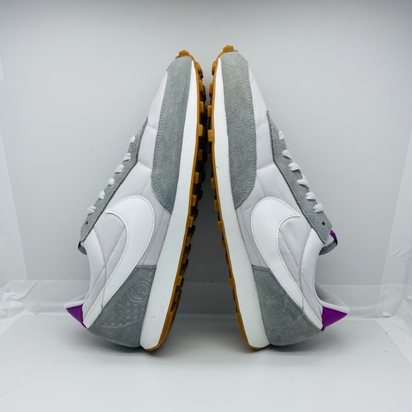 NIKE DAY BREAK - Picture 6 of 11